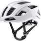 Casco Limar Air Stratos Mag Pure - Bianco