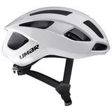 Casco Limar Air Stratos Mag Pure - Bianco Limar