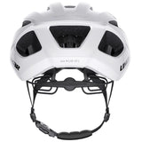 Casco Limar Air Stratos Mag Pure - Bianco Limar