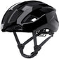 Casco Limar Air Stratos Mag Pure - Nero Limar