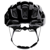 Casco Limar Air Stratos Mag Pure - Nero Limar