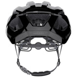Casco Limar Air Stratos Mag Pure - Nero Limar
