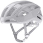 Casco Limar Air Stratos W - Bianco
