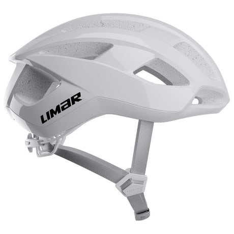 Limar Air Stratos W Helmet - White
