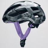 Casco MAAP x KASK Protone Icon CE - Charcoal