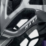 Casco MAAP x KASK Protone Icon CE - Charcoal