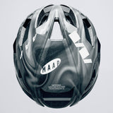 Casco MAAP x KASK Protone Icon CE - Charcoal