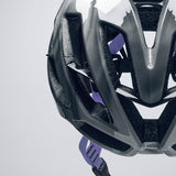 Casco MAAP x KASK Protone Icon CE - Charcoal