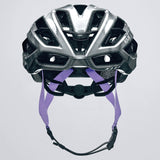 Casco MAAP x KASK Protone Icon CE - Charcoal