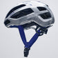 Casque MAAP x KASK Protone Icon CE - Silver