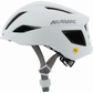 Mavic Comete SL Helmet - White