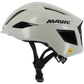 Mavic Comete SL helmet - Light grey
