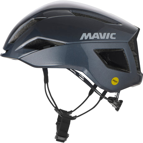 Mavic Comete SL Mips Helmet - Grey dark