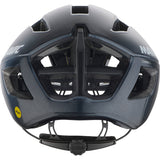 Casco Mavic Comete SL Mips - Gris oscuro