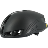 Casco Mavic Comete Ultimate - Nero Mavic