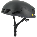 Casco Mavic Comete Ultimate - Nero Mavic