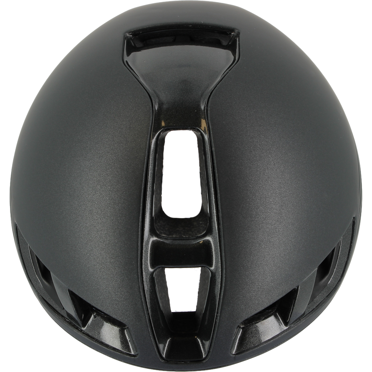 Casco Mavic Comete Ultimate - Nero Mavic