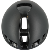 Casco Mavic Comete Ultimate - Nero Mavic