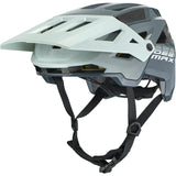 Casco Mavic Deemax Trail Mips - Grigio Mavic