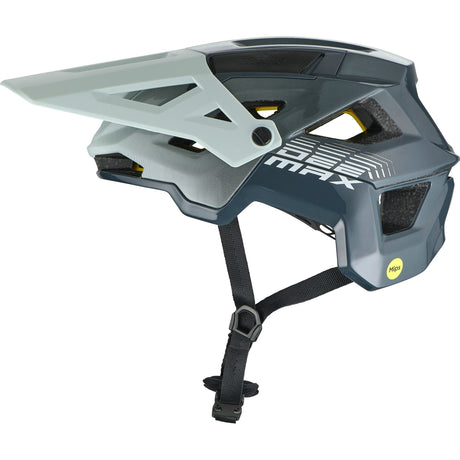 Casco Mavic Deemax Trail Mips - Grigio Mavic