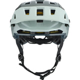 Casco Mavic Deemax Trail Mips - Grigio Mavic