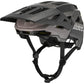 Casco Mavic Deemax Trail Mips - Nero