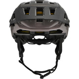 Casco Mavic Deemax Trail Mips - Nero Mavic