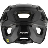 Casco Mavic Deemax Trail Mips - Nero Mavic