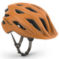 Casco Met Crossover Mips - Arancio Met Helmets