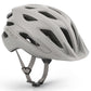 Casco Met Crossover Mips - Off White
