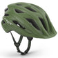 Casco Met Crossover Mips - Verde Met Helmets