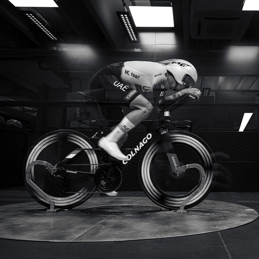 Casco Met Drone Wide Body 2 - Bianco Met Helmets