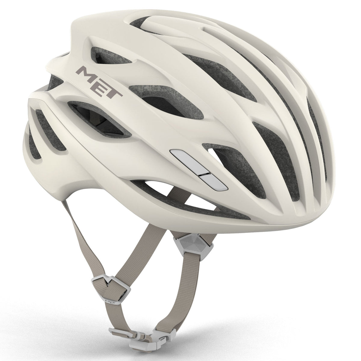 Casco Met Estro Mips - Cloud