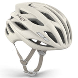 Casco Met Estro Mips - Cloud