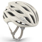 Casco Met Estro Mips - Cloud