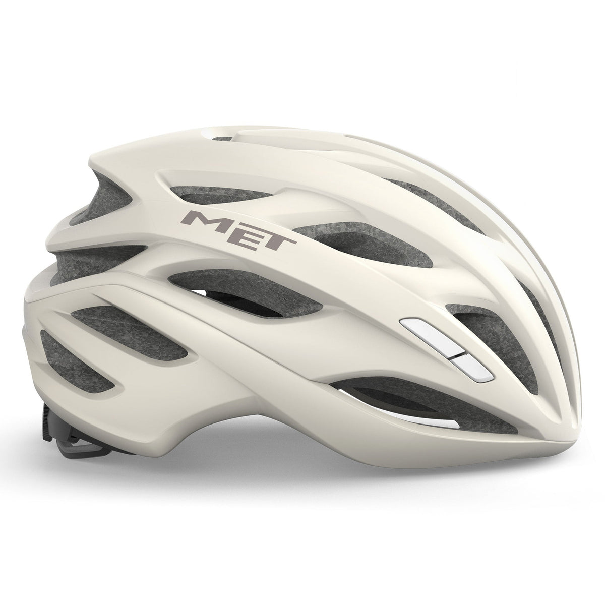 Casco Met Estro Mips - Cloud