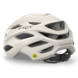 Casco Met Estro Mips - Cloud