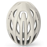 Casco Met Estro Mips - Cloud