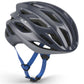 Casco Met Estro Mips - Luminous Blue Met Helmets