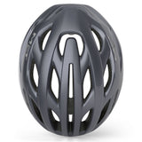 Casco Met Estro Mips - Luminous Blue Met Helmets