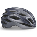 Casco Met Estro Mips - Luminous Blue Met Helmets