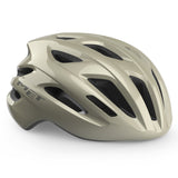 Casco Met Idolo - Grigio chiaro Met Helmets