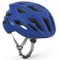 Casco Met Idolo - Luminous Blue