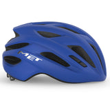 Casco Met Idolo - Luminous Blue