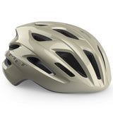 Casco Met Idolo Mips - Grigio chiaro Met Helmets
