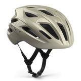 Casco Met Idolo Mips - Grigio chiaro Met Helmets