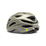 Casco Met Idolo Mips - Grigio chiaro Met Helmets