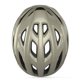 Casco Met Idolo Mips - Grigio chiaro Met Helmets