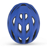 Helm Met Idolo Mips - Luminous Blue