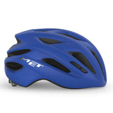 Helm Met Idolo Mips - Luminous Blue